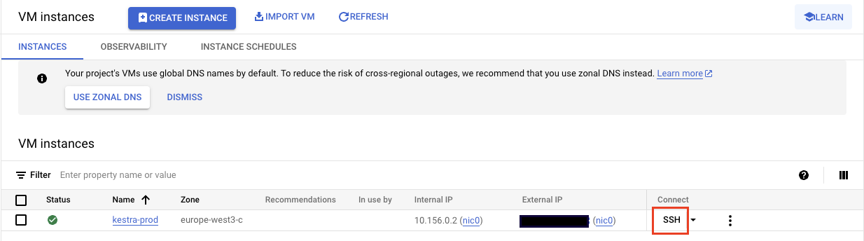 ssh_into_vm